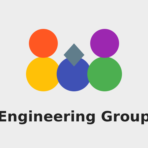 Engineering Group Avatar - DrawGPT