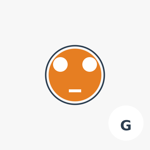 Group Display Picture with Human Avatar - DrawGPT