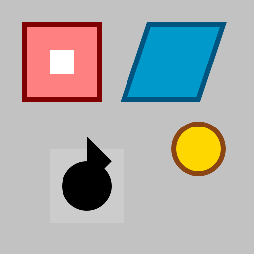 Survival Kit - DrawGPT