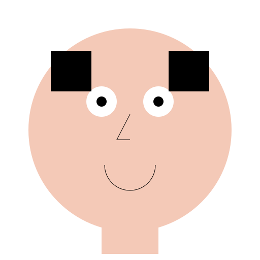 Portrait of a Tall Skinny Malay Guy - DrawGPT