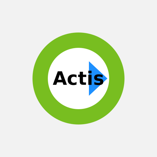 Actis Capital - DrawGPT