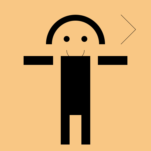 Amir Khan as a Gladiator - DrawGPT