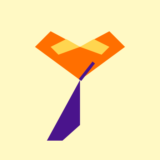 Panthea virginarius - DrawGPT