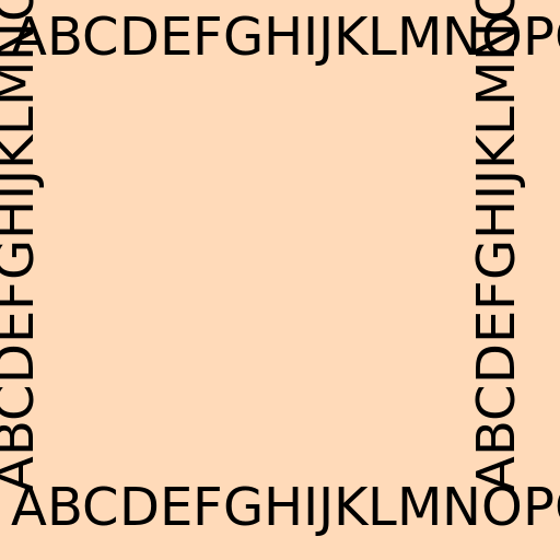 Toddler Brain Development - DrawGPT