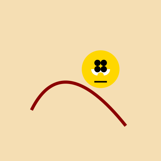 Japanese Tattoo Style - DrawGPT