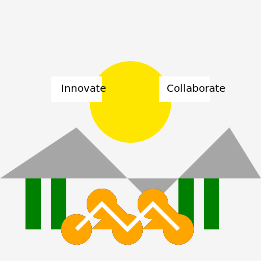 Draw background - DrawGPT