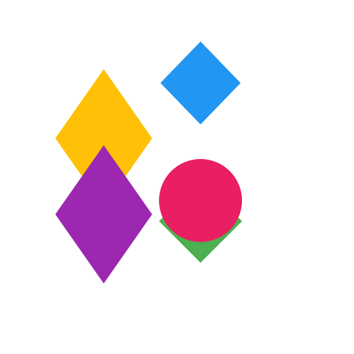 The Five Phases of Cloud Migration - DrawGPT