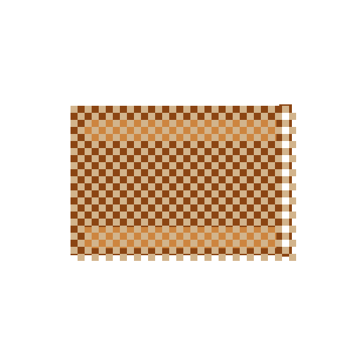 The Open Box Coffee Table - DrawGPT