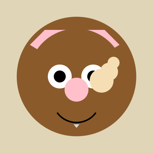 A Monkey with a Mohawk and a Silver Chain Smoking a Cigarette - DrawGPT