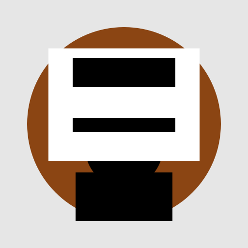 Monkey Consultant Producing Powerpoint Slides - DrawGPT