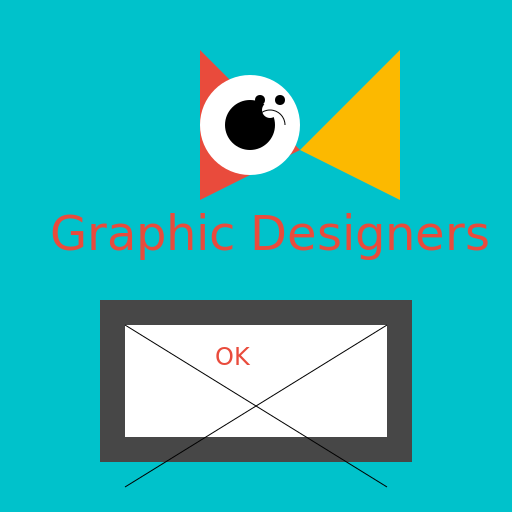 Graphic designers will be extinct - DrawGPT