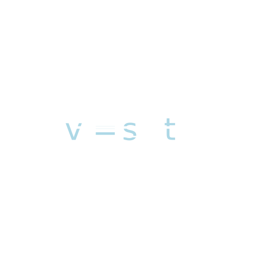 Velocity Equation in Light Blue - DrawGPT
