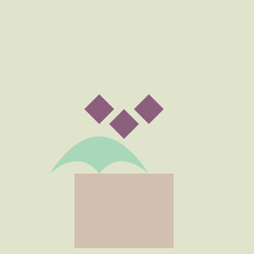 Pseudosparna boliviana - DrawGPT