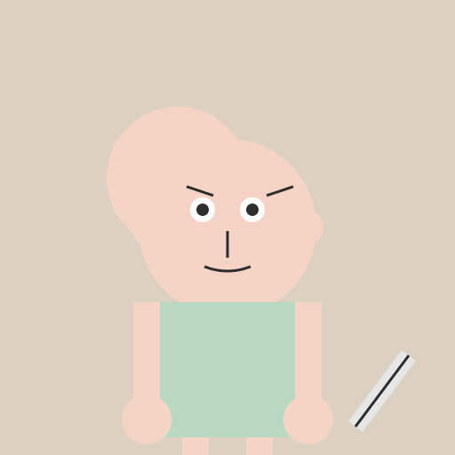 Faerie Elf with Rapier - DrawGPT