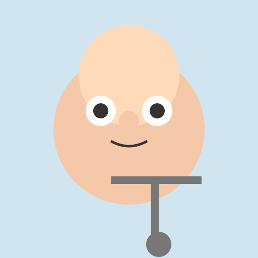 Faerie Elf with Rapier - DrawGPT