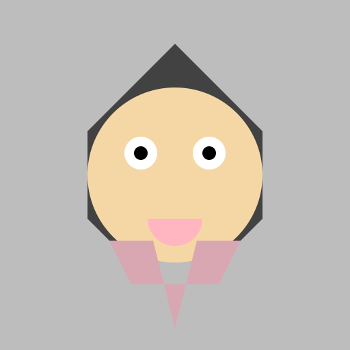 Padme Amidala - Queen of Naboo - DrawGPT