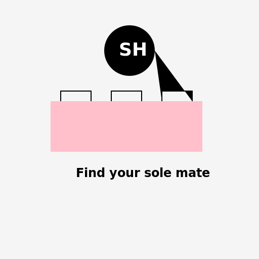 Shoe Haven - DrawGPT