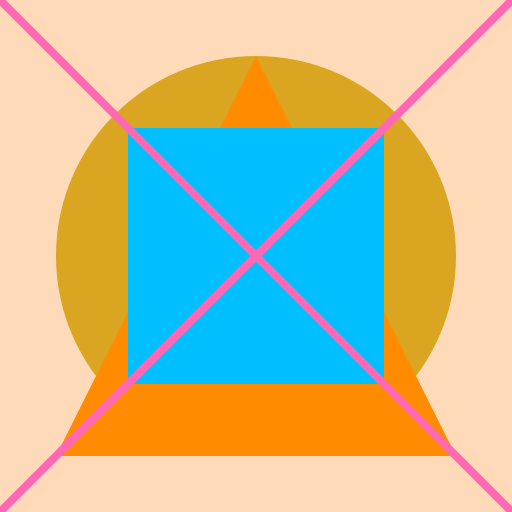 Savas-Mépin - DrawGPT