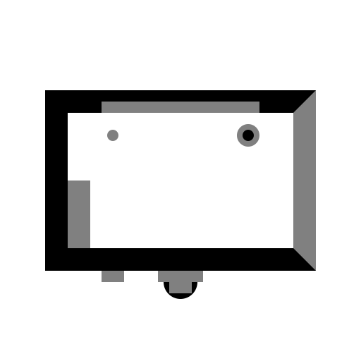 Giant Phone - DrawGPT