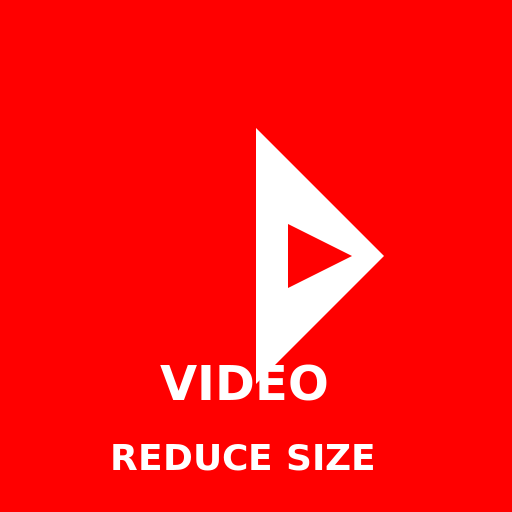 Video Thumbnail for YouTube - DrawGPT