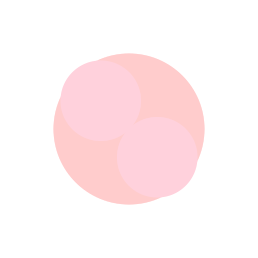 Woman Breasts - DrawGPT