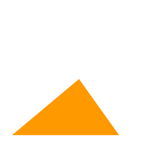 19 Degree Triangle - DrawGPT