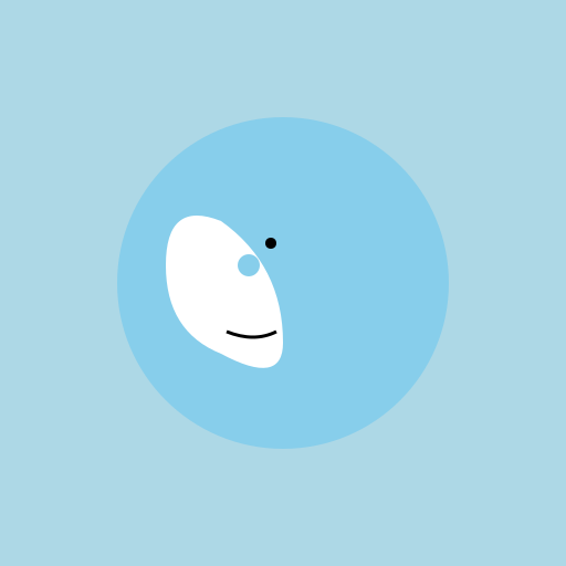 Seahorse Football Logo - DrawGPT