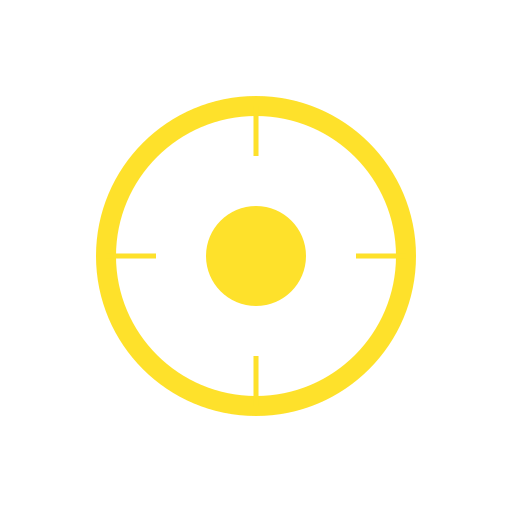 A Caring Hand - DrawGPT