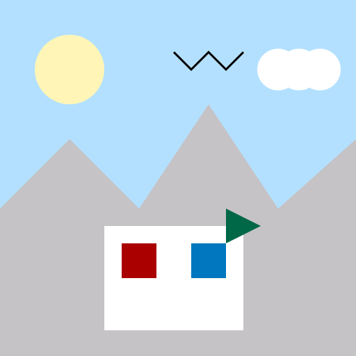 Galen Catholic College - DrawGPT