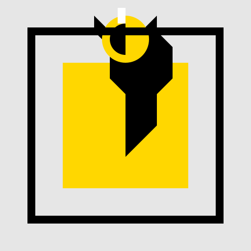 Knight in Armor Logo - AI Prompt #39168 - DrawGPT