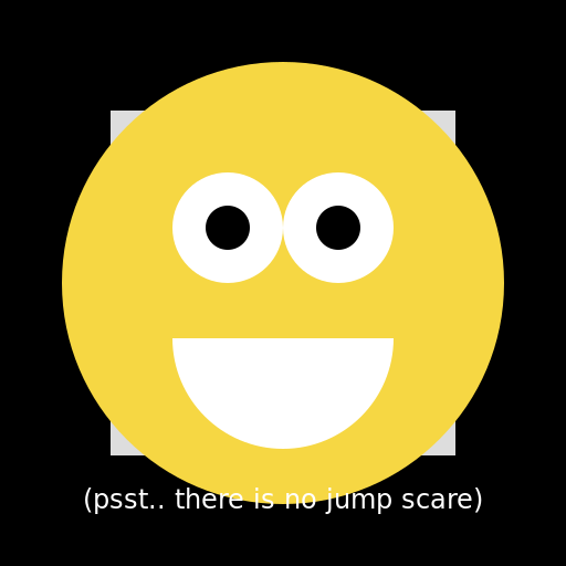 Pocoyo's Fear of Jump Scares - AI Prompt #39238 - DrawGPT