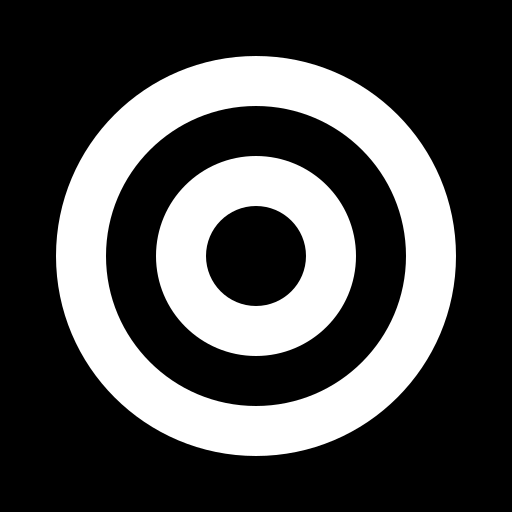 Pocoyo and the NBC Logo - AI Prompt #39250 - DrawGPT