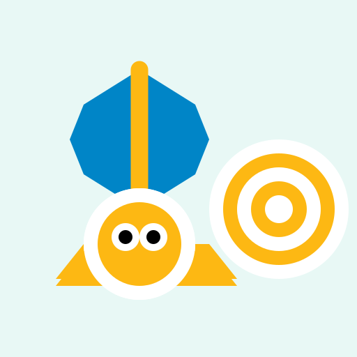 Pocoyo and the Sneezy Peacock - AI Prompt #39262 - DrawGPT