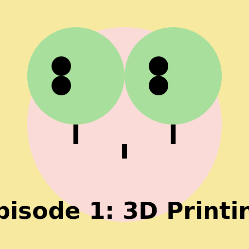 3D Printing - AI Prompt #39345 - DrawGPT