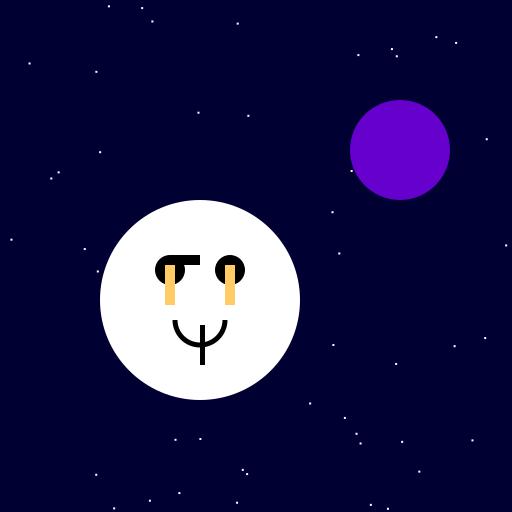 Happy Hedgehog in Space - AI Prompt #39475 - DrawGPT