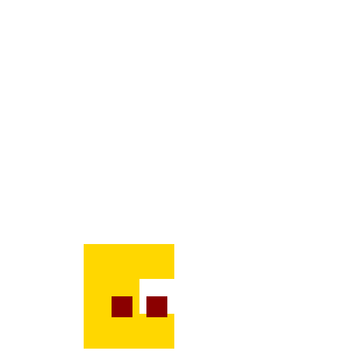 Compton - AI Prompt #39490 - DrawGPT