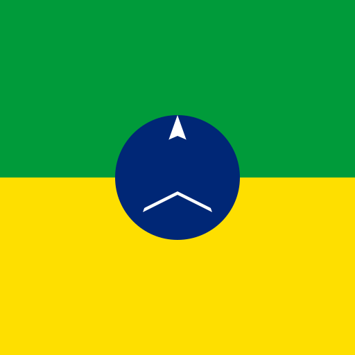 Brazilian Flag - AI Prompt #39567 - DrawGPT