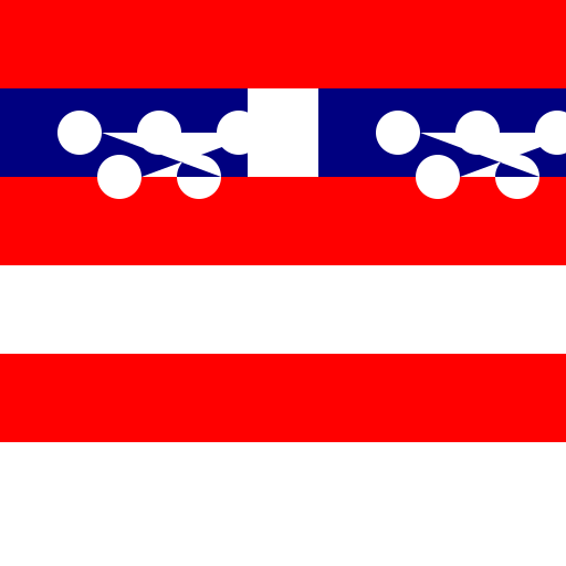 Stars and Stripes Forever! - AI Prompt #39568 - DrawGPT