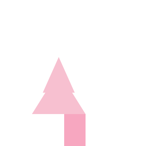 Pink Tree - AI Prompt #39609 - DrawGPT