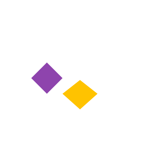 Star Core And GPT - AI Prompt #39743 - DrawGPT