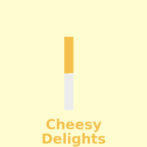 Cheesy Delights - AI Prompt #39919 - DrawGPT