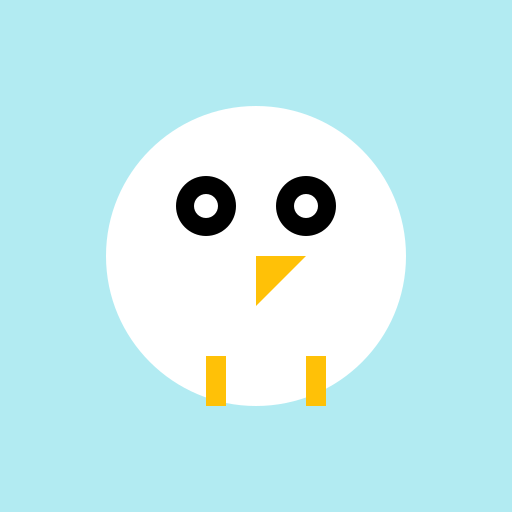 The Cute Little Penguin - AI Prompt #39944 - DrawGPT
