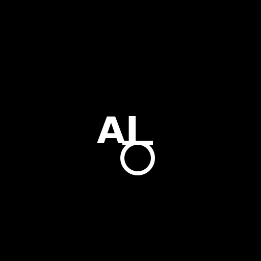 AI Logo - AI Prompt #40049 - DrawGPT