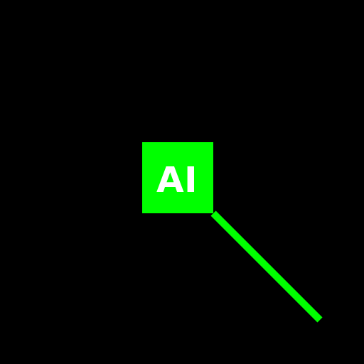 AI Logo - AI Prompt #40051 - DrawGPT