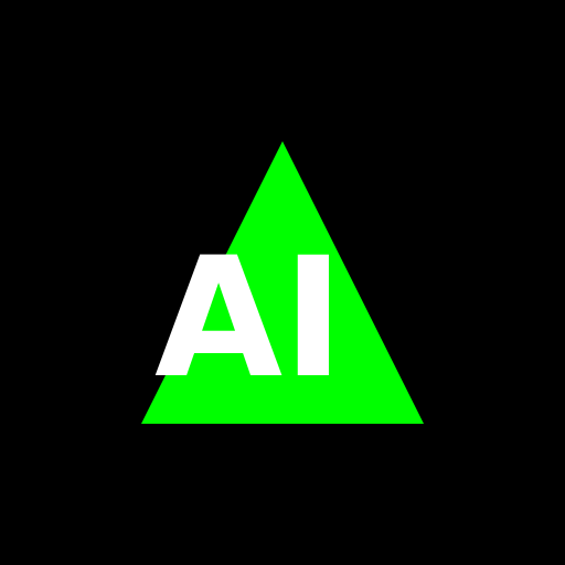 AI Logo - AI Prompt #40053 - DrawGPT