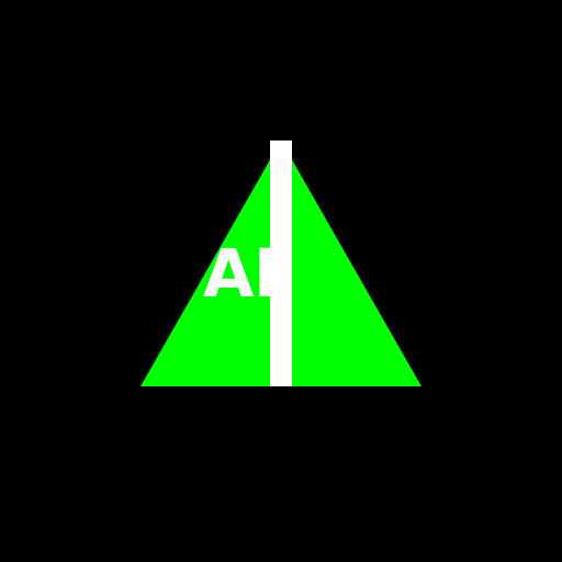 AI Logo - AI Prompt #40055 - DrawGPT