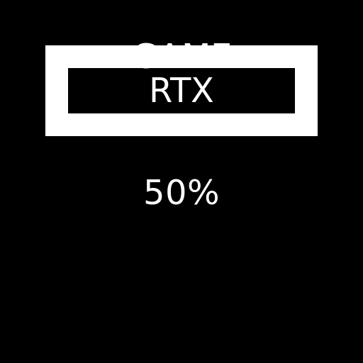 Loading screen for RTX game - AI Prompt #40077 - DrawGPT