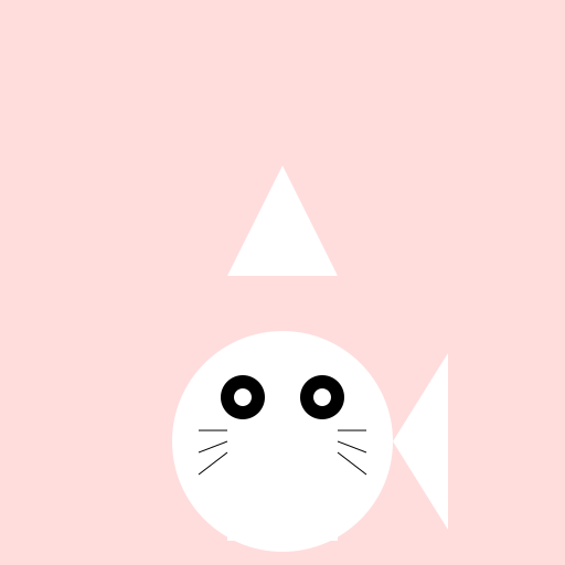 Cute Little Kitten - AI Prompt #40154 - DrawGPT
