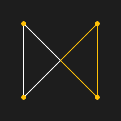 Synchrotron Radiation - AI Prompt #40227 - DrawGPT