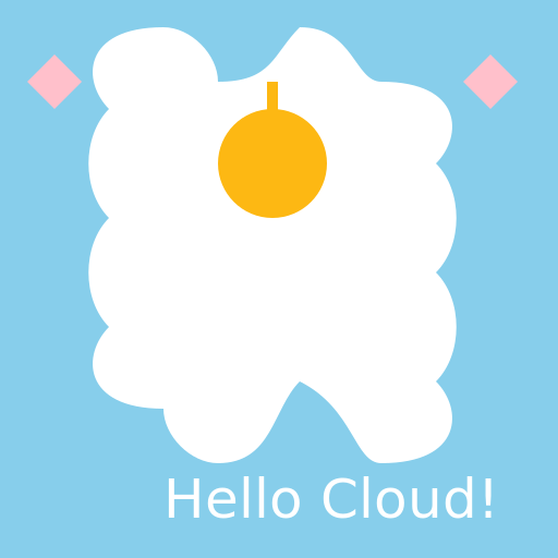 Cloud - AI Prompt #40265 - DrawGPT